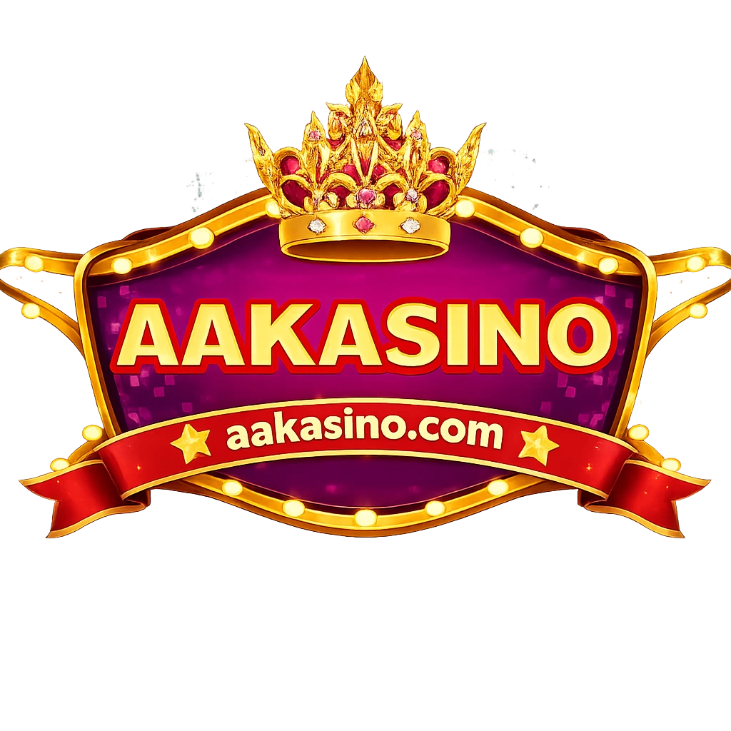 Aakasino