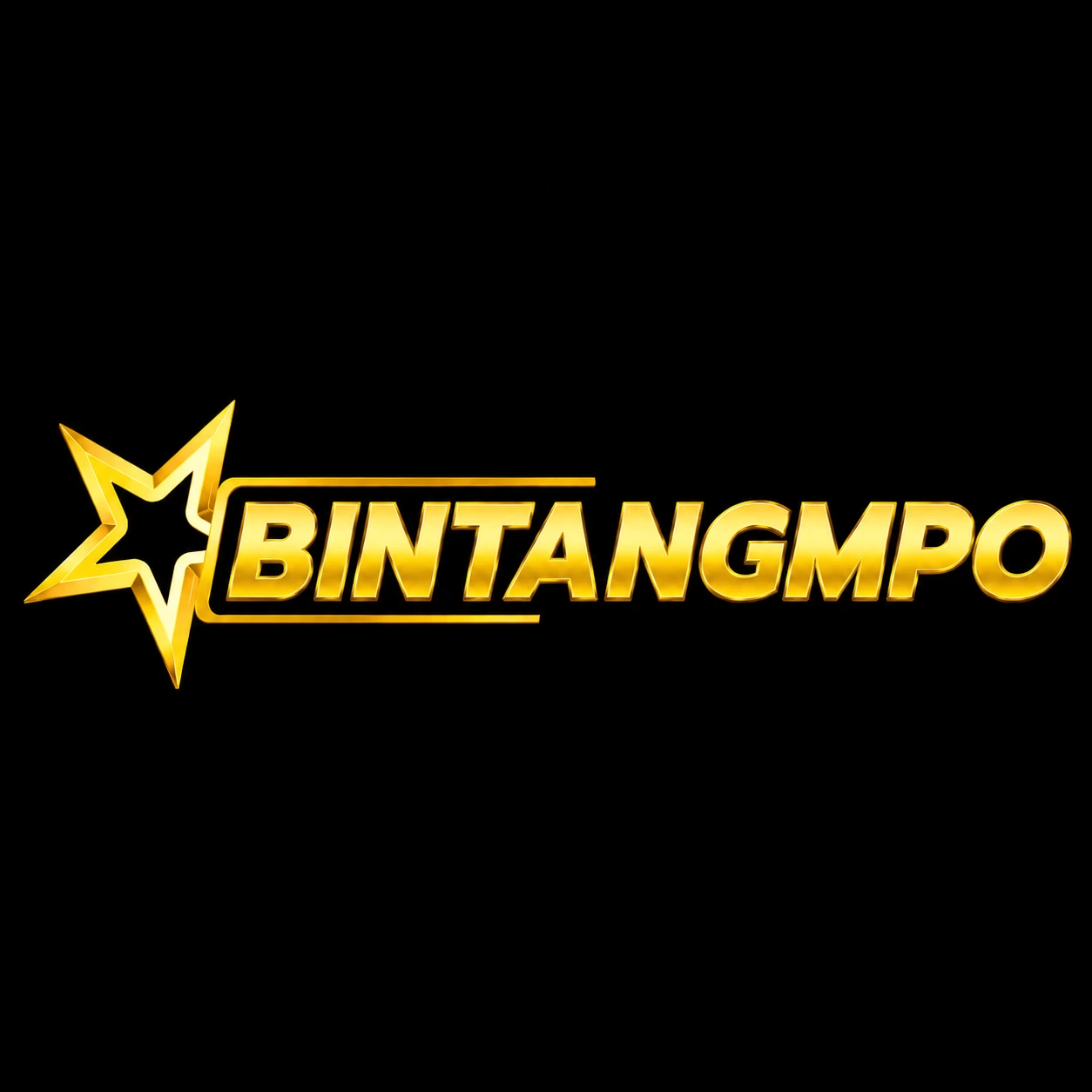 Bintangpo