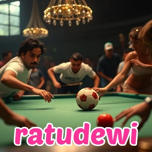 Multiplayer