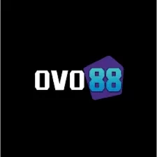 Ovo88
