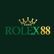Rolex878