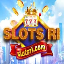 Slotsri